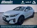 Kia XCeed XCEED 1.6T 150 DCT VIS KOM+ Weiß - thumbnail 1