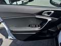 Kia XCeed XCEED 1.6T 150 DCT VIS KOM+ Weiß - thumbnail 12