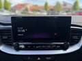 Kia XCeed XCEED 1.6T 150 DCT VIS KOM+ Weiß - thumbnail 16