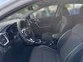 Kia XCeed XCEED 1.6T 150 DCT VIS KOM+ Weiß - thumbnail 11
