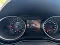 Kia XCeed XCEED 1.6T 150 DCT VIS KOM+ Weiß - thumbnail 15