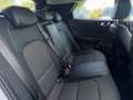 Kia XCeed XCEED 1.6T 150 DCT VIS KOM+ Weiß - thumbnail 18