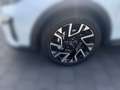 Kia XCeed XCEED 1.6T 150 DCT VIS KOM+ Weiß - thumbnail 8