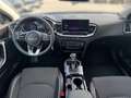 Kia XCeed XCEED 1.6T 150 DCT VIS KOM+ Weiß - thumbnail 17