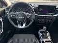 Kia XCeed XCEED 1.6T 150 DCT VIS KOM+ Weiß - thumbnail 14