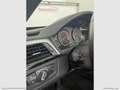 BMW 435 435d xDrive Cabrio Msport Blanc - thumbnail 21