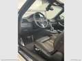 BMW 435 435d xDrive Cabrio Msport Blanc - thumbnail 16