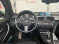 BMW 435 435d xDrive Cabrio Msport Blanc - thumbnail 39