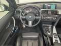 BMW 435 435d xDrive Cabrio Msport Fehér - thumbnail 40