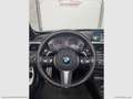 BMW 435 435d xDrive Cabrio Msport Fehér - thumbnail 50