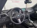 BMW 435 435d xDrive Cabrio Msport Білий - thumbnail 18