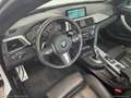 BMW 435 435d xDrive Cabrio Msport Білий - thumbnail 17