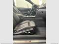 BMW 435 435d xDrive Cabrio Msport Wit - thumbnail 42