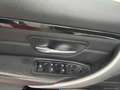 BMW 435 435d xDrive Cabrio Msport Blanc - thumbnail 30