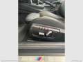 BMW 435 435d xDrive Cabrio Msport Blanc - thumbnail 22