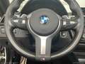 BMW 435 435d xDrive Cabrio Msport Blanco - thumbnail 44