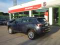 Jeep Compass 1.3 T4 190 CV PHEV AT6 4xe Limited Blue - thumbnail 3