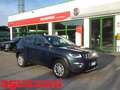 Jeep Compass 1.3 T4 190 CV PHEV AT6 4xe Limited Blue - thumbnail 1