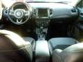 Jeep Compass 1.3 T4 190 CV PHEV AT6 4xe Limited Blue - thumbnail 10