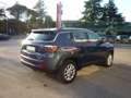 Jeep Compass 1.3 T4 190 CV PHEV AT6 4xe Limited Blue - thumbnail 2