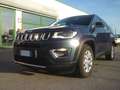 Jeep Compass 1.3 T4 190 CV PHEV AT6 4xe Limited Blue - thumbnail 15