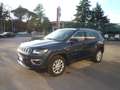 Jeep Compass 1.3 T4 190 CV PHEV AT6 4xe Limited Blue - thumbnail 4