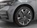 Skoda Enyaq Coupe iV RS AHK LEDER DCC LM21 Grau - thumbnail 7