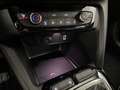 Opel Corsa Corsa 1.2 Turbo Edition LED+Sitz-/Lenkradhzg+PDC Wit - thumbnail 14