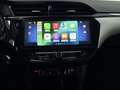 Opel Corsa Corsa 1.2 Turbo Edition LED+Sitz-/Lenkradhzg+PDC Wit - thumbnail 16