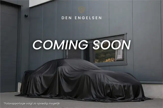 Lamborghini Huracán 5.2 V10 EVO RWD 610 PK | Lift | Carbon Seats | For