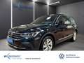 Volkswagen Tiguan Move 1.5 TSI DSG LED Navi AHK Climatronic Schwarz - thumbnail 9