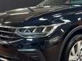 Volkswagen Tiguan Move 1.5 TSI DSG LED Navi AHK Climatronic Schwarz - thumbnail 16