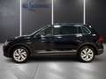 Volkswagen Tiguan Move 1.5 TSI DSG LED Navi AHK Climatronic Schwarz - thumbnail 15
