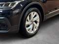Volkswagen Tiguan Move 1.5 TSI DSG LED Navi AHK Climatronic Schwarz - thumbnail 17