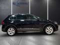 Volkswagen Tiguan Move 1.5 TSI DSG LED Navi AHK Climatronic Schwarz - thumbnail 11