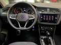 Volkswagen Tiguan Move 1.5 TSI DSG LED Navi AHK Climatronic Schwarz - thumbnail 8
