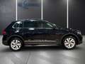 Volkswagen Tiguan Move 1.5 TSI DSG LED Navi AHK Climatronic Schwarz - thumbnail 4