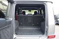 Mercedes-Benz G 500 *FACELIFT*NIGHT*BURMESTER*WIDE*G63 UMBAU* Gris - thumbnail 19