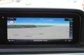 Mercedes-Benz G 500 *FACELIFT*NIGHT*BURMESTER*WIDE*G63 UMBAU* Gris - thumbnail 16