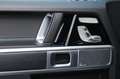 Mercedes-Benz G 500 *FACELIFT*NIGHT*BURMESTER*WIDE*G63 UMBAU* Gris - thumbnail 18