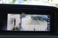 Mercedes-Benz G 500 *FACELIFT*NIGHT*BURMESTER*WIDE*G63 UMBAU* Gris - thumbnail 17