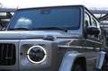 Mercedes-Benz G 500 *FACELIFT*NIGHT*BURMESTER*WIDE*G63 UMBAU* Gris - thumbnail 20