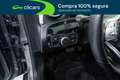 Mercedes-Benz CLA 200 7G-DCT Gris - thumbnail 25