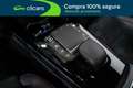Mercedes-Benz CLA 200 7G-DCT Gris - thumbnail 26