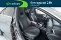 Mercedes-Benz CLA 200 7G-DCT Gris - thumbnail 16