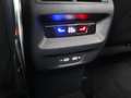 Volkswagen Tiguan 1.5 eHybrid 150kW/204pk Life Edition DSG | Trekhaa Zwart - thumbnail 49