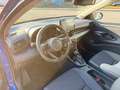 Toyota Yaris 1,5 Hybrid Teamplayer mit Comfort Paket Blau - thumbnail 13