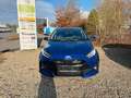 Toyota Yaris 1,5 Hybrid Teamplayer mit Comfort Paket Blau - thumbnail 2