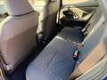 Toyota Yaris 1,5 Hybrid Teamplayer mit Comfort Paket Blau - thumbnail 5