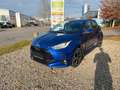 Toyota Yaris 1,5 Hybrid Teamplayer mit Comfort Paket Blau - thumbnail 14